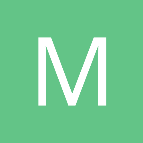 mi9029253