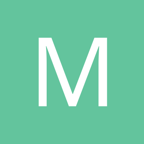 Muubee