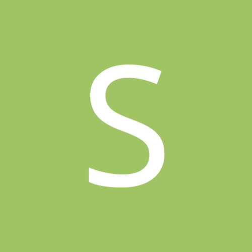 svaj
