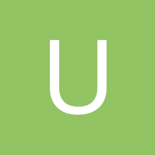 ura1971