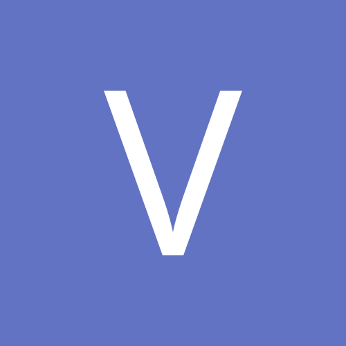 Vovangn
