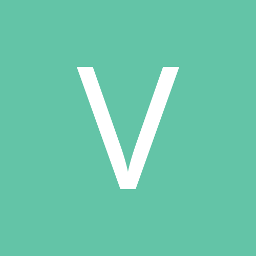 VIPHANTER