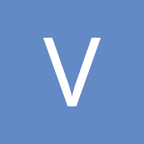 vtoroyfront