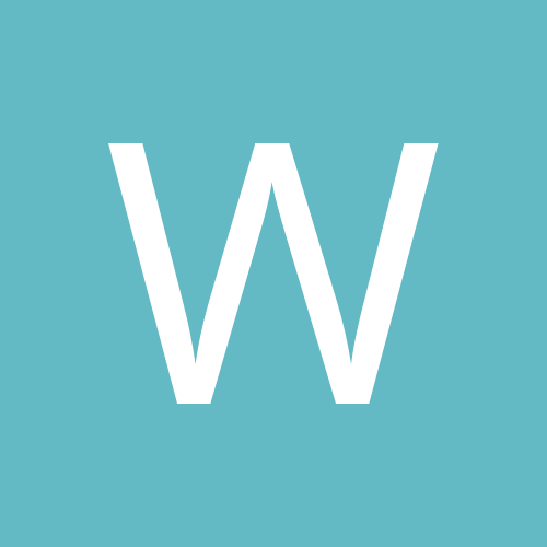 Weter