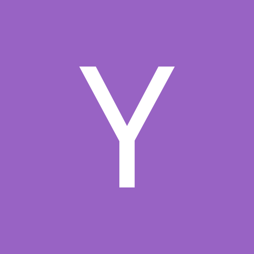yzisonos