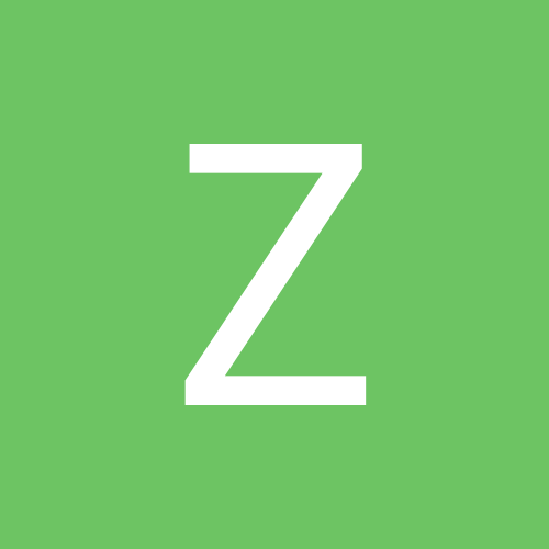 zliden