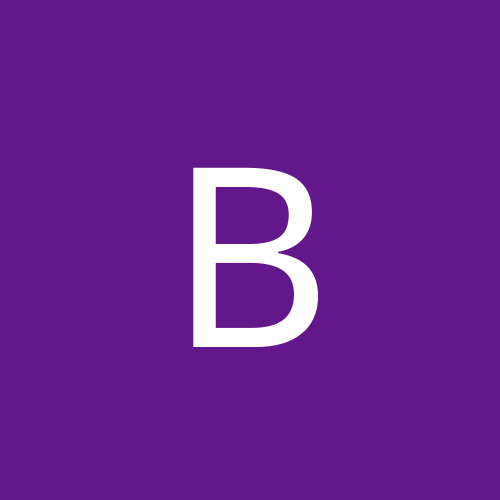 barera