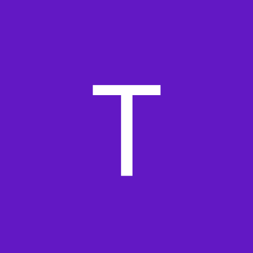 Токарыч