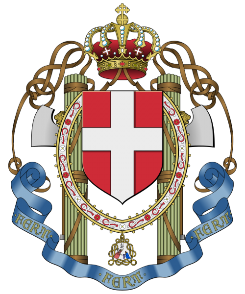 Lesser_coat_of_arms_of_the_Kingdom_of_Italy_(1929-1943)_svg.png.8ce4ac646c660d5f1b065240861caae7.png