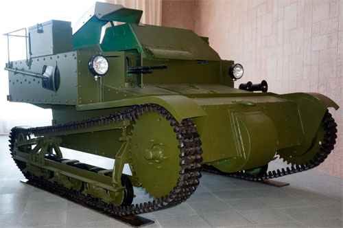 tankette_t27-museum_military-02.jpg.f06e804204a6f4b6516674ca7eaf93c0.jpg