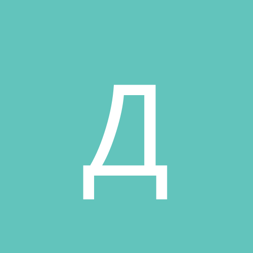 Дмитрий40