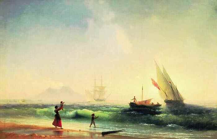 ajvazovskij-vstrecha-rybakov-na-beregu-neapolitanskogo-zaliva-1842.jpg