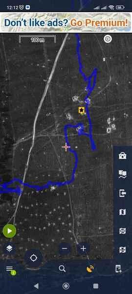 Screenshot_2022-12-15-12-12-43-177_menion.android.locus.jpg
