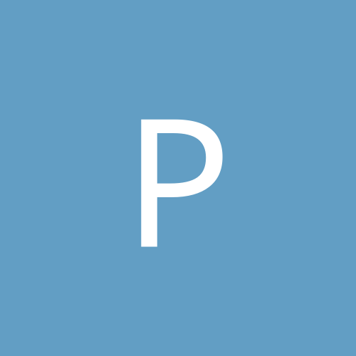 phantomwaves