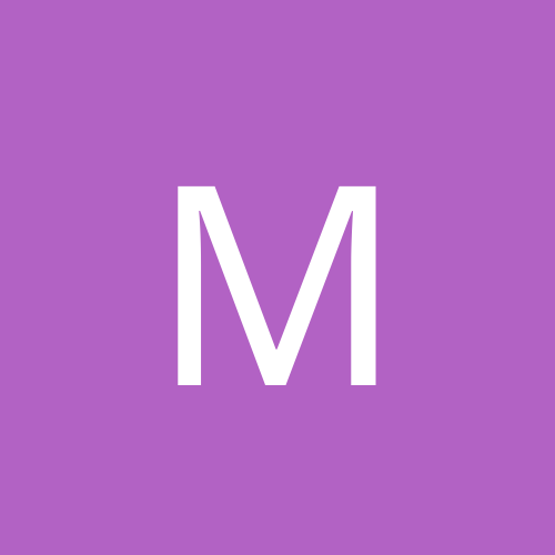 Maks69