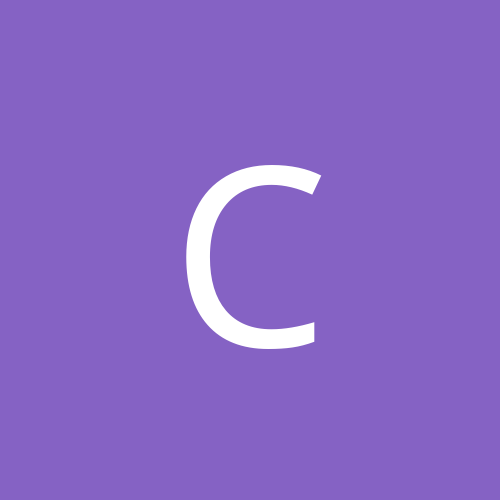 Сергей12#