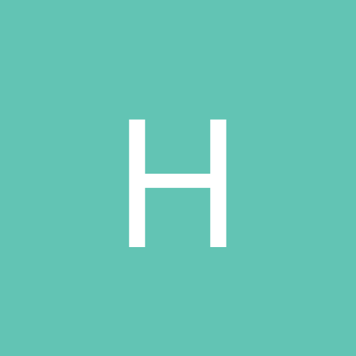 HelperForum8