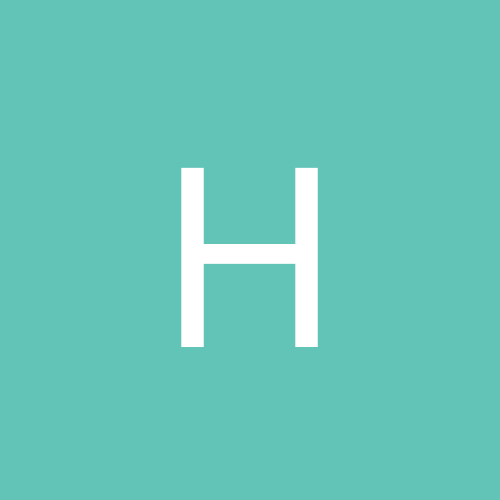 HelperForum6