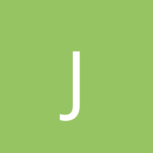 Joda91