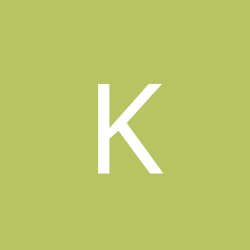 KrakenHelperForum