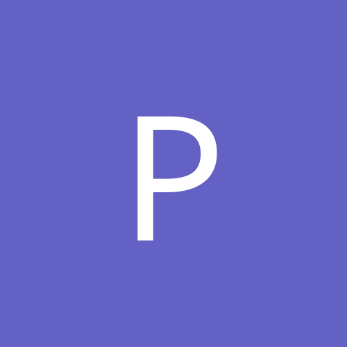 Pizd99