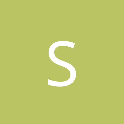 SAFFIK14