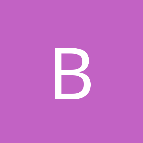 bocmanbs