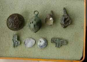 DSC03424.thumb.JPG.db44a4e443725a34c862e30ba4f69711.jpg.60ccfd9a6cc588eb2eff6d0273ea235a.jpg