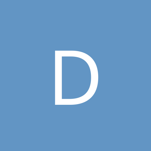 dcpiwsjtoj