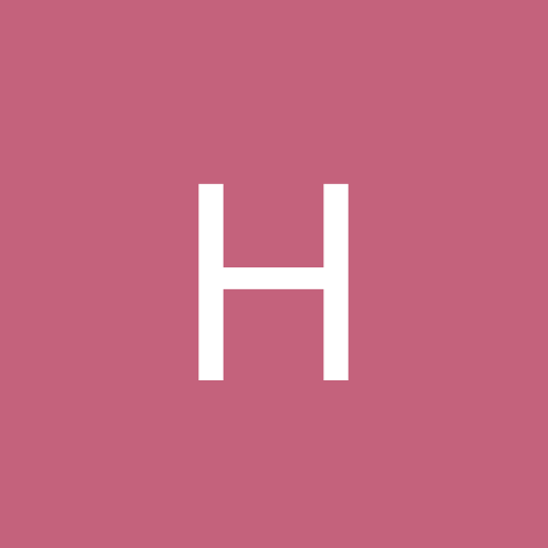 Humos