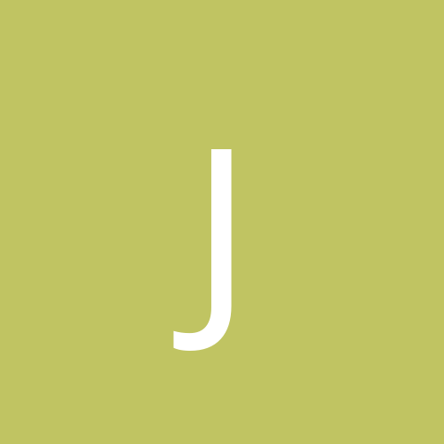 JoJoBeck