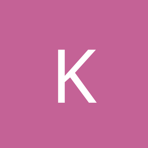 kra32cc