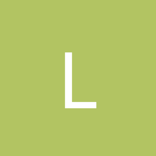 LEHMAN