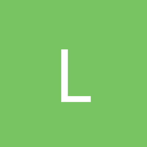 lanai