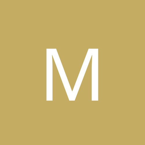 mendofn