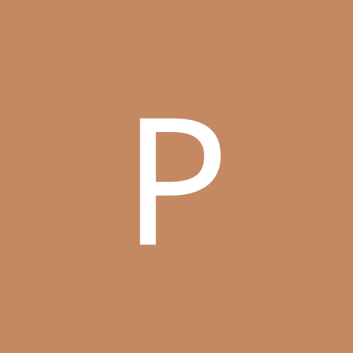 perez