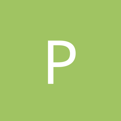pupok22