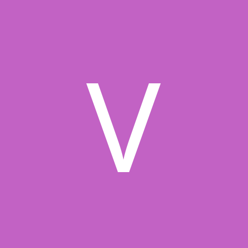 VMT222