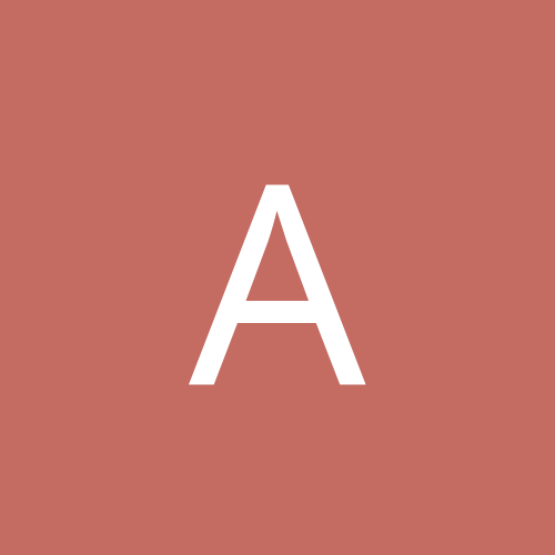 apercot