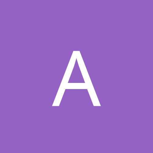 AxIxA