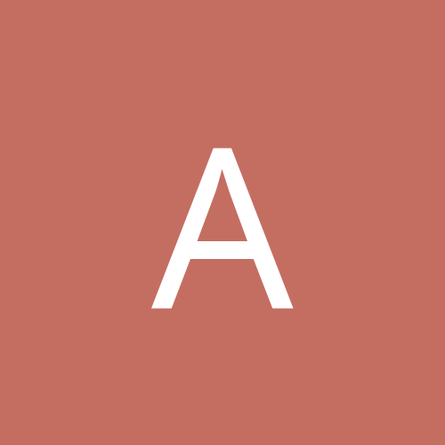 Asnedm