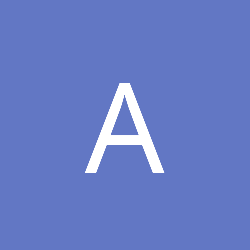 Arsen676