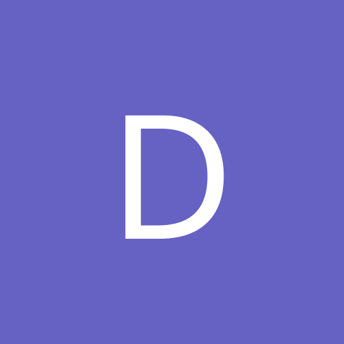 dtpeesflvm