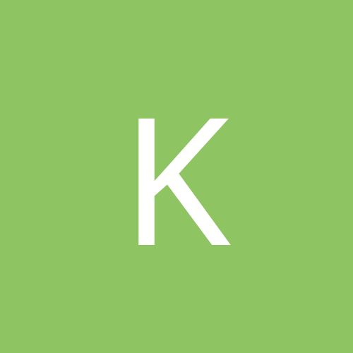 KRAKEN_NEW