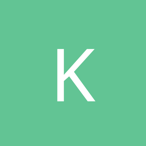 kraken official