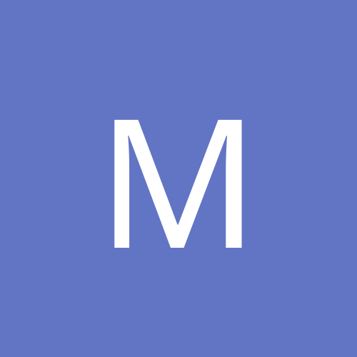 Miradf66