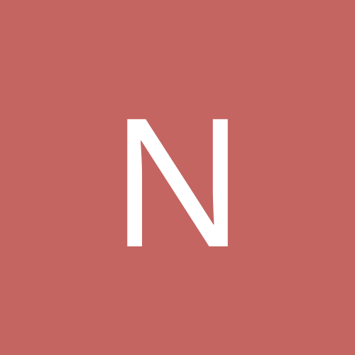 nana1