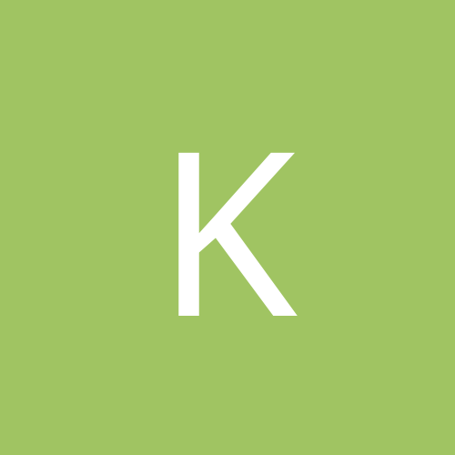 kuzmichA