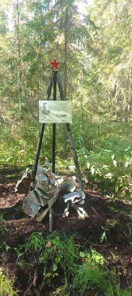 IMG_20250910_135403[2].jpg