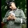 kazimir kazimirovich